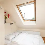 Rentplanet - Garbarska *